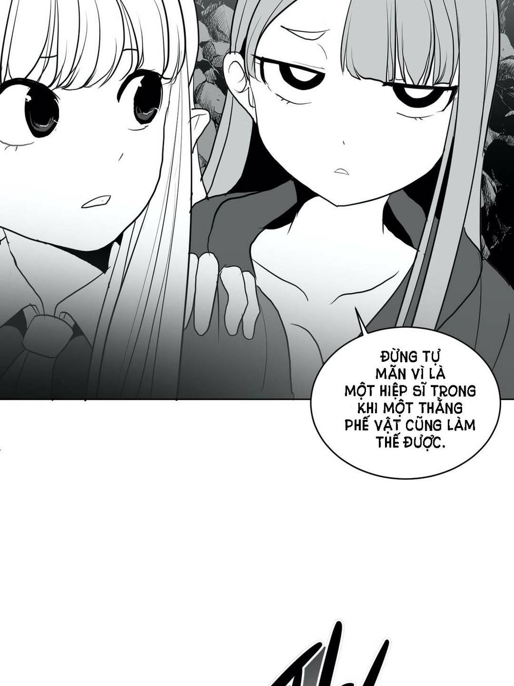 Độc lạ Dungeon Chapter 17 - Page 61