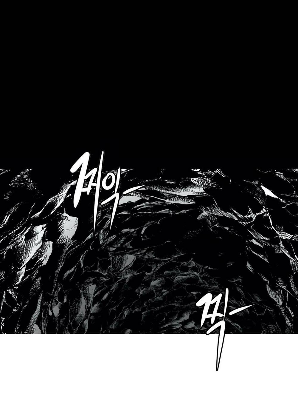 Độc lạ Dungeon Chapter 17 - Page 69