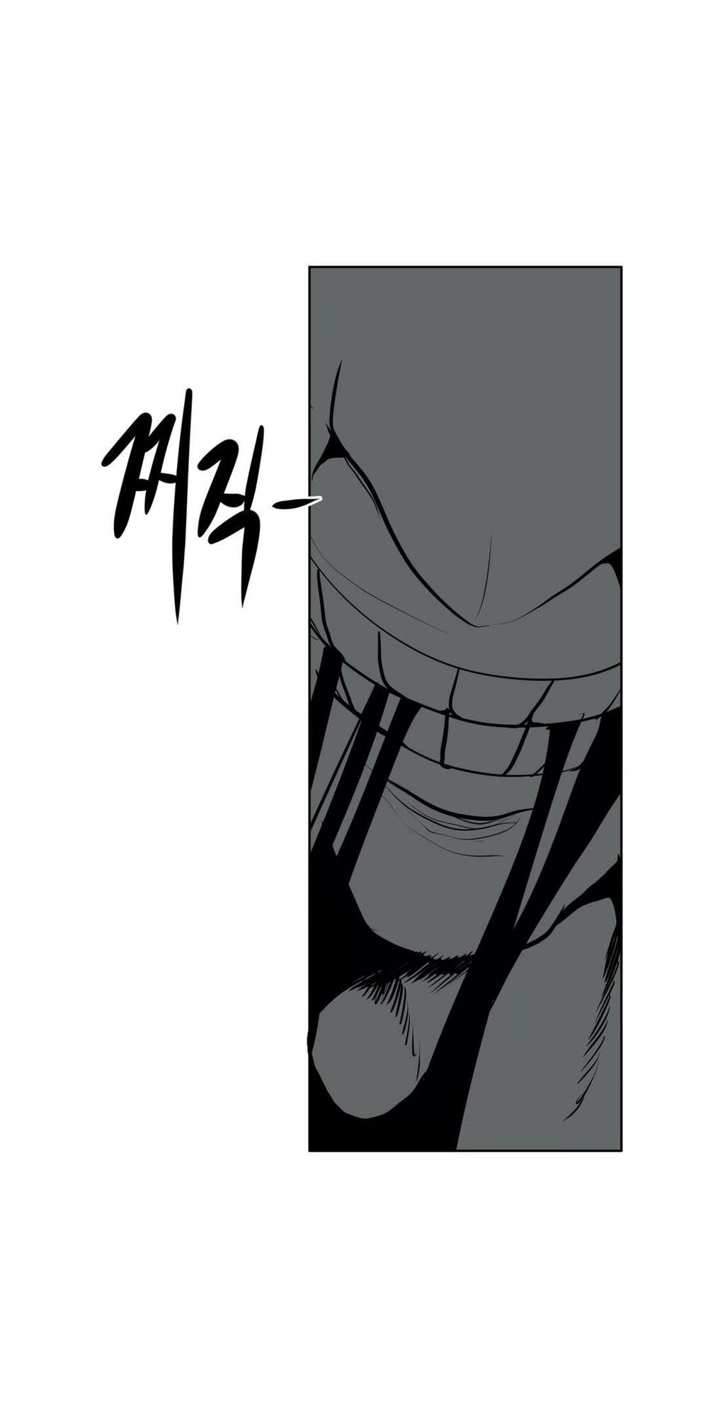 Độc lạ Dungeon Chapter 17 - Page 70