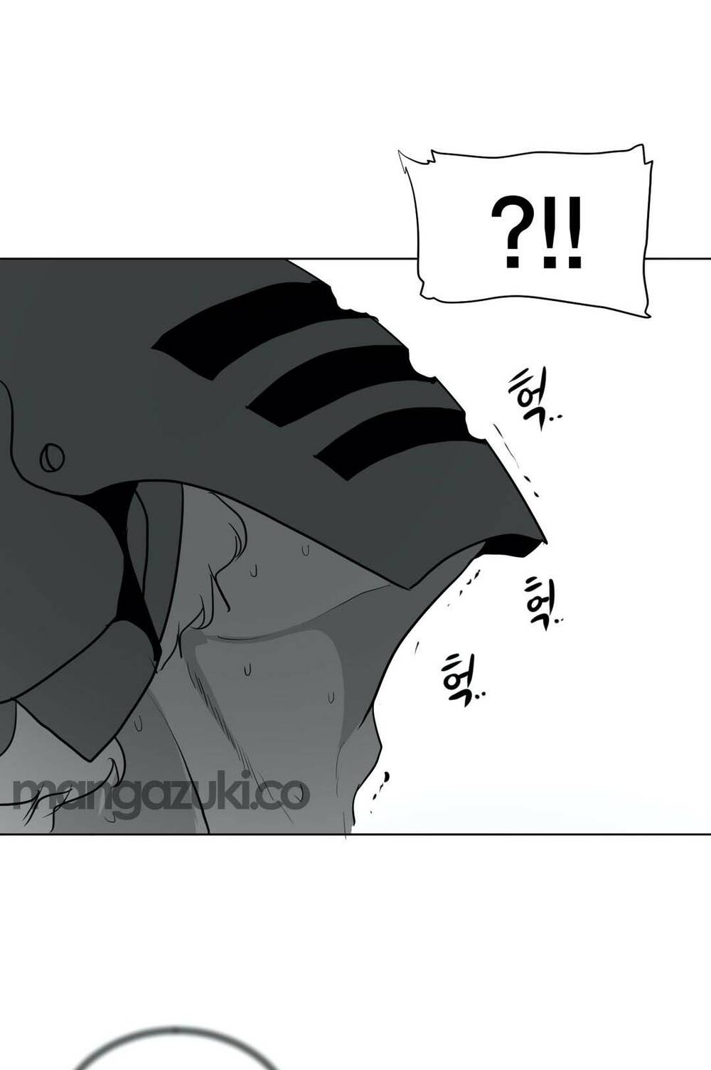 Độc lạ Dungeon Chapter 17 - Page 71