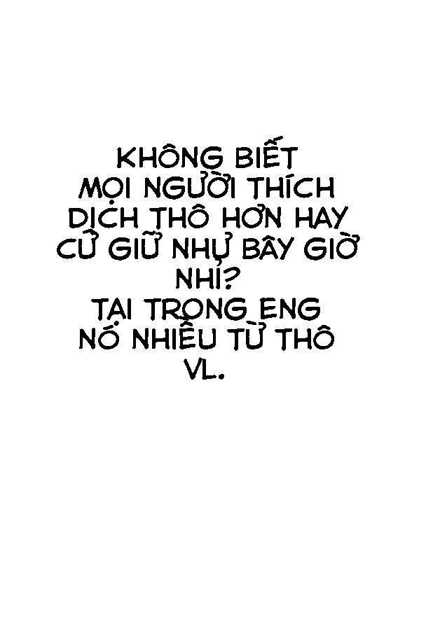 Độc lạ Dungeon Chapter 17 - Page 91