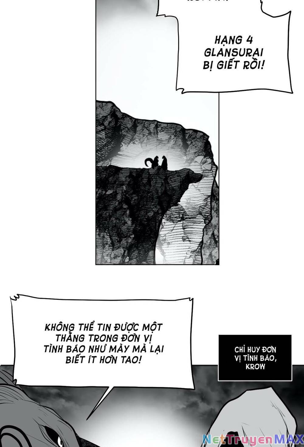 Độc lạ Dungeon Chapter 40 - Page 2