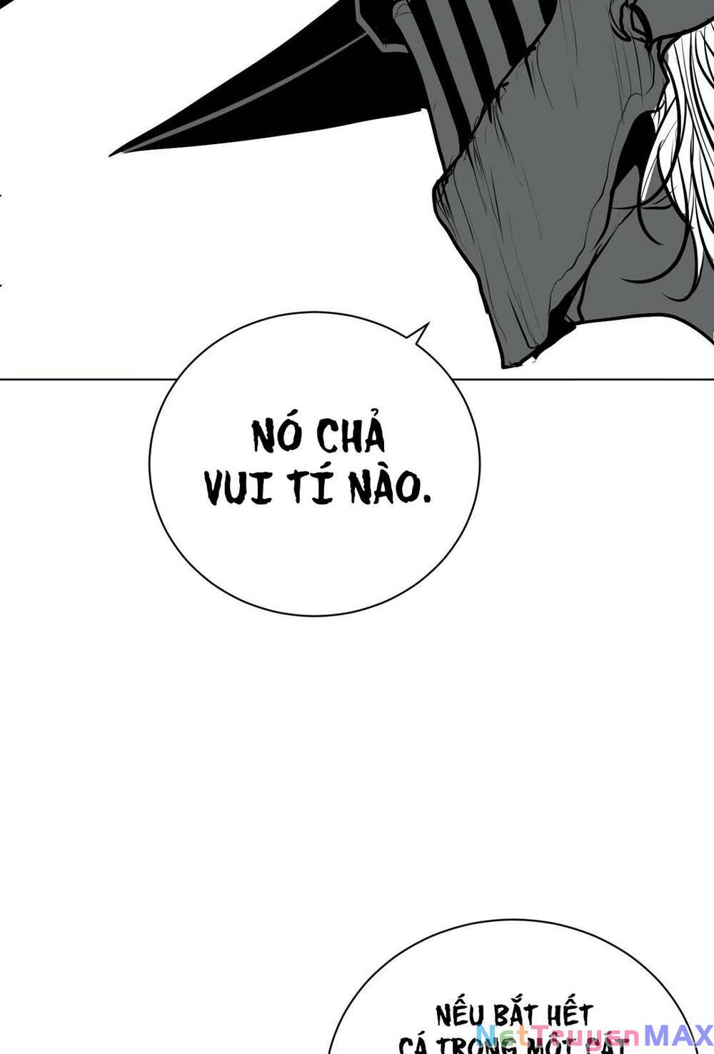 Độc lạ Dungeon Chapter 40 - Page 20