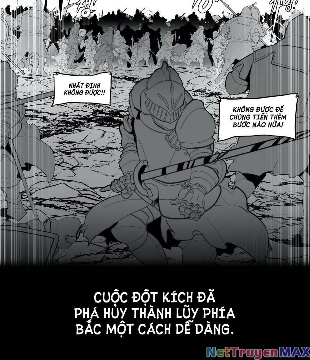 Độc lạ Dungeon Chapter 40 - Page 28