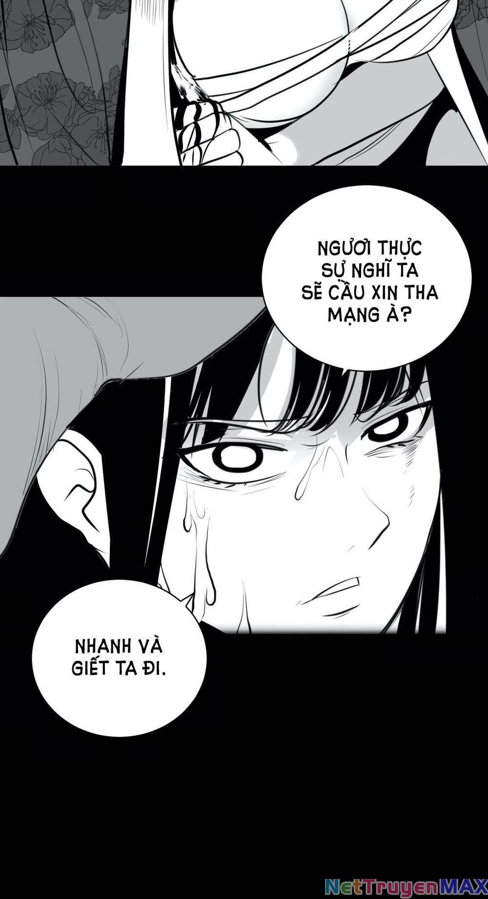 Độc lạ Dungeon Chapter 40 - Page 38