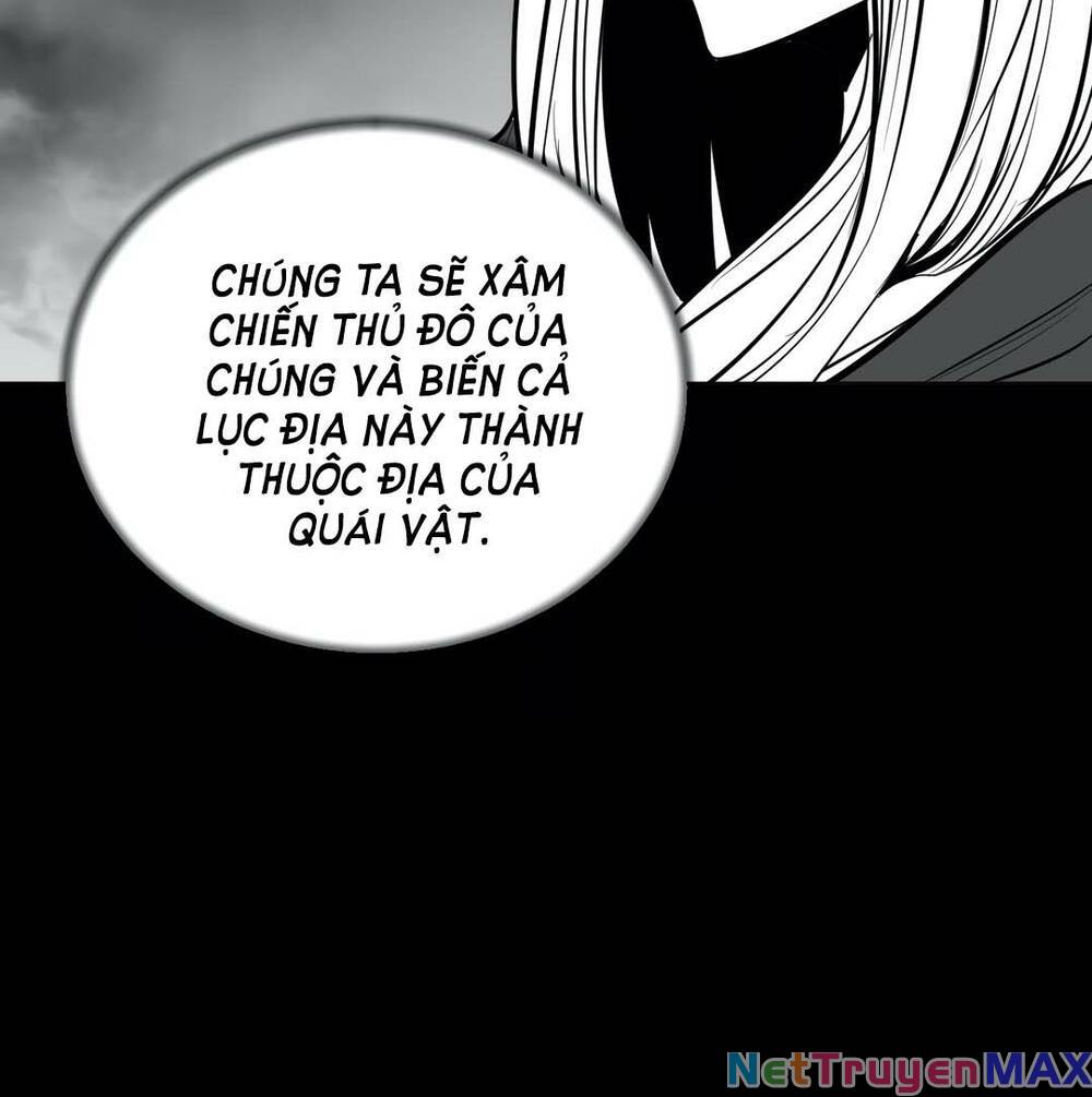 Độc lạ Dungeon Chapter 40 - Page 44