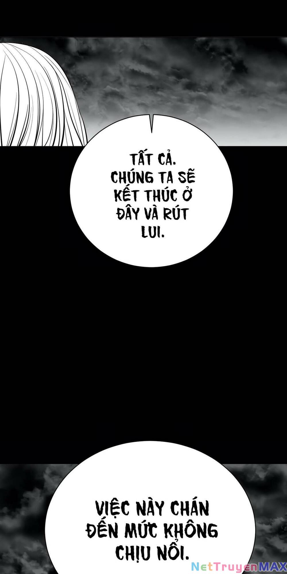 Độc lạ Dungeon Chapter 40 - Page 45