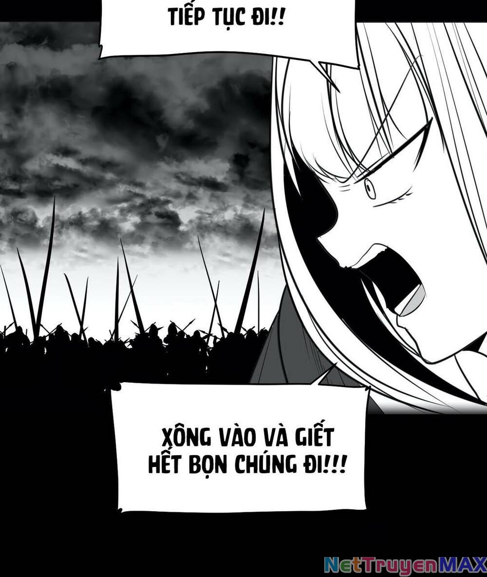 Độc lạ Dungeon Chapter 40 - Page 58