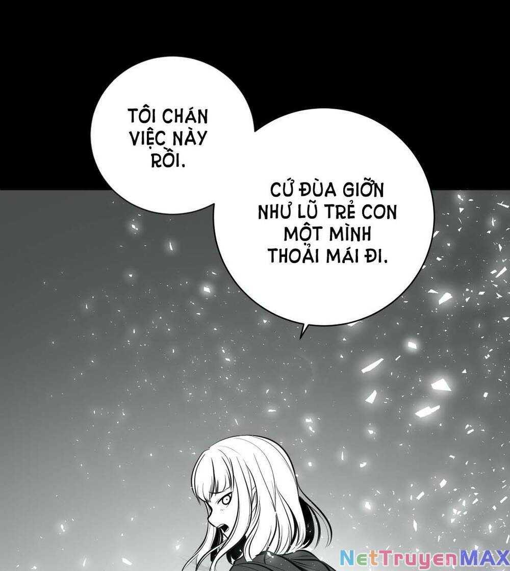 Độc lạ Dungeon Chapter 40 - Page 66