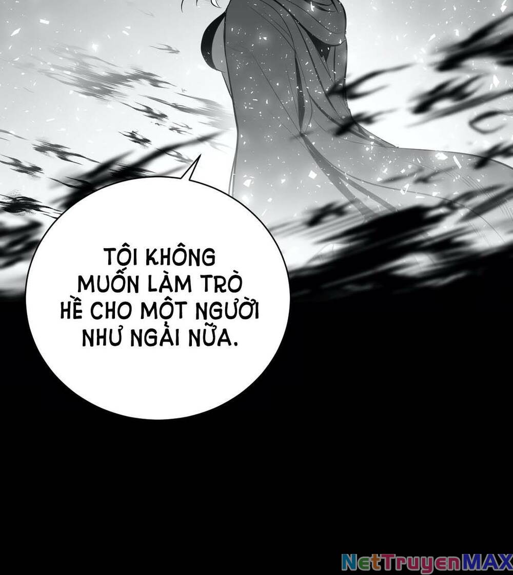 Độc lạ Dungeon Chapter 40 - Page 67