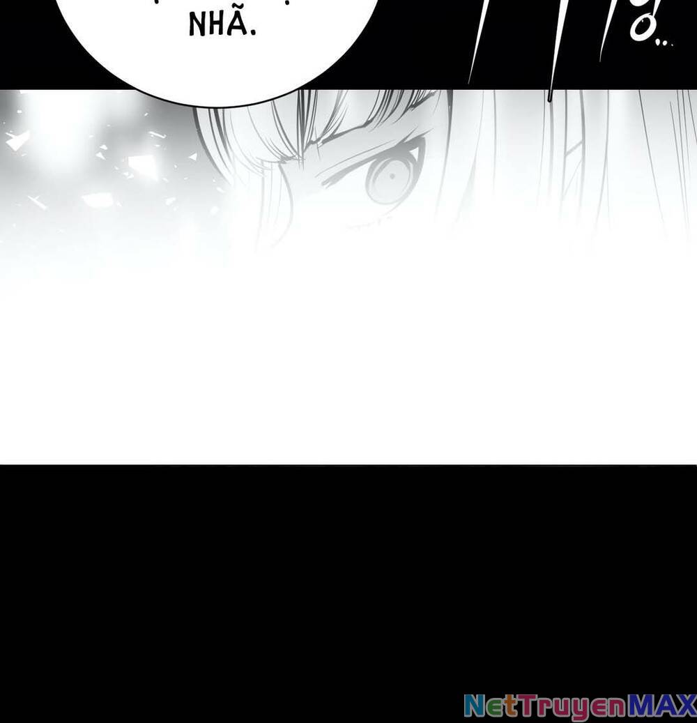 Độc lạ Dungeon Chapter 40 - Page 70