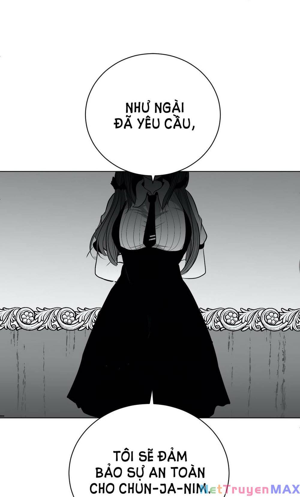 Độc lạ Dungeon Chapter 40 - Page 83