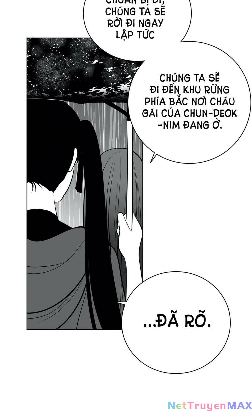 Độc lạ Dungeon Chapter 40 - Page 86