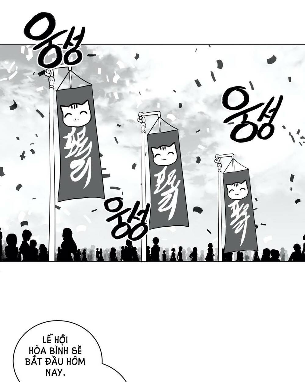 Độc lạ Dungeon Chapter 25 - Page 2