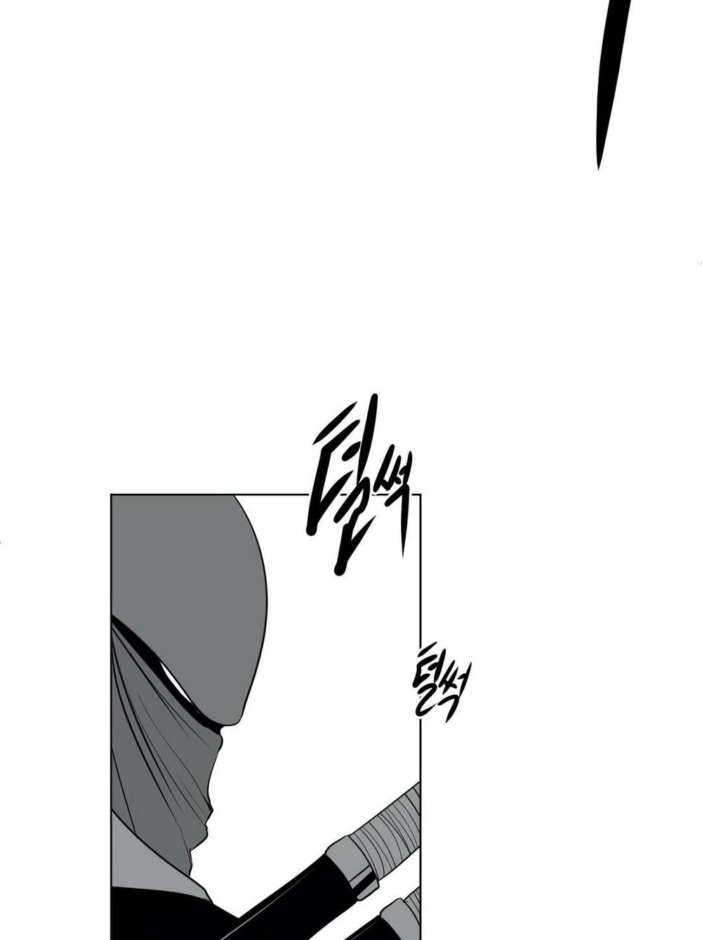 Độc lạ Dungeon Chapter 25 - Page 29