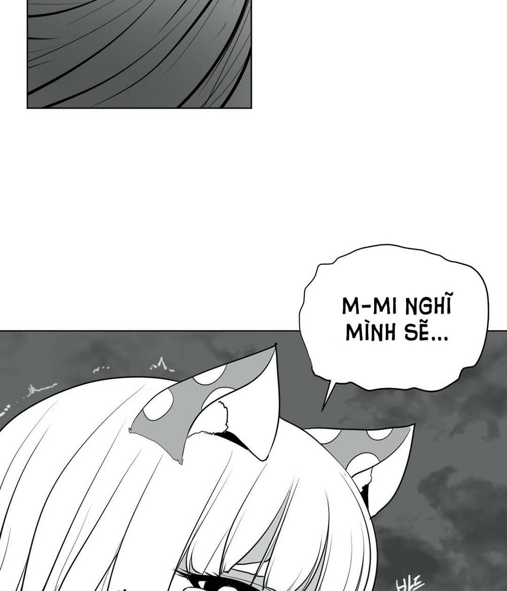 Độc lạ Dungeon Chapter 25 - Page 49