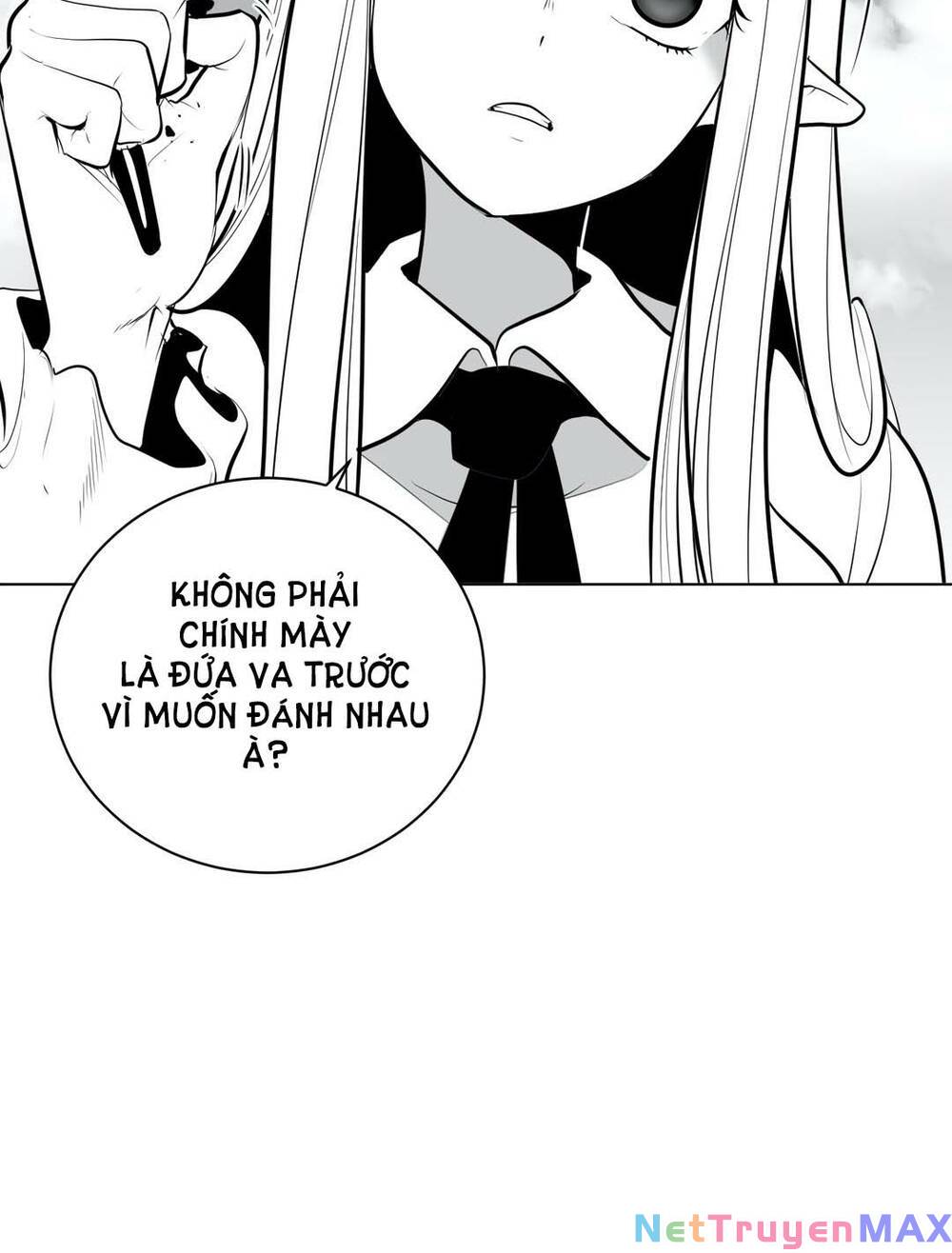 Độc lạ Dungeon Chapter 41 - Page 21