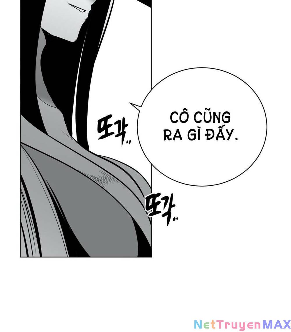 Độc lạ Dungeon Chapter 41 - Page 27