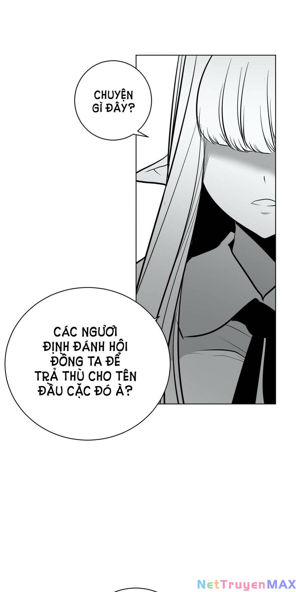 Độc lạ Dungeon Chapter 41 - Page 28