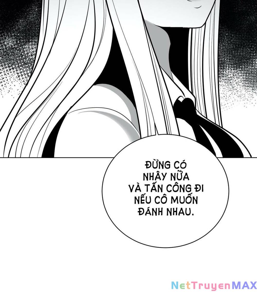 Độc lạ Dungeon Chapter 41 - Page 33