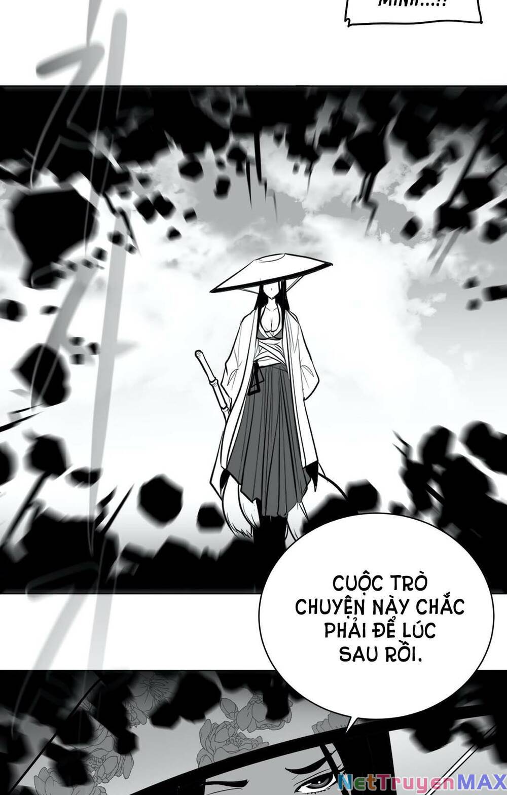 Độc lạ Dungeon Chapter 41 - Page 41