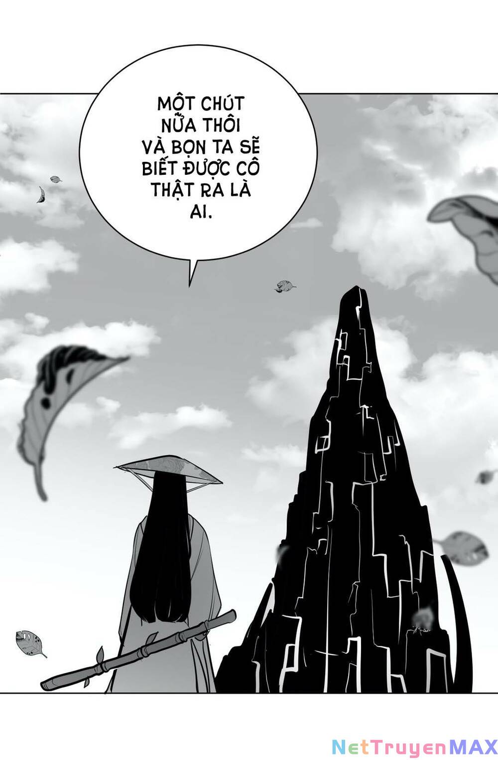 Độc lạ Dungeon Chapter 41 - Page 48