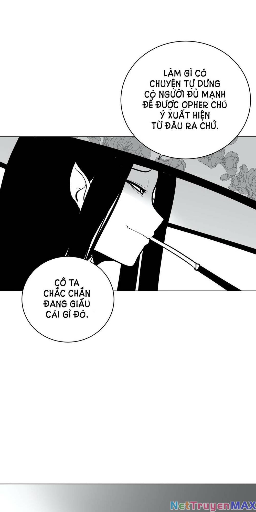 Độc lạ Dungeon Chapter 41 - Page 49