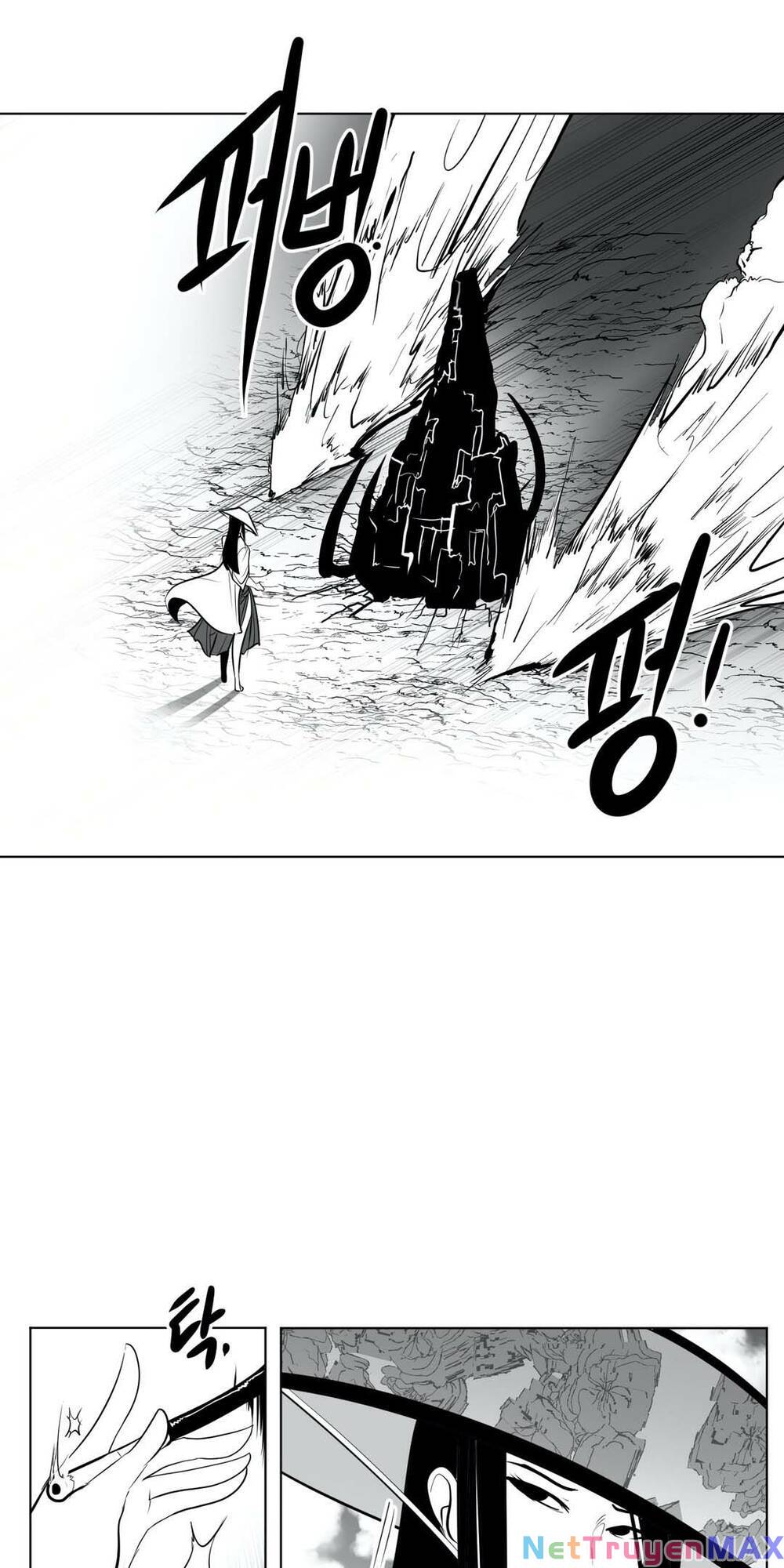 Độc lạ Dungeon Chapter 41 - Page 52