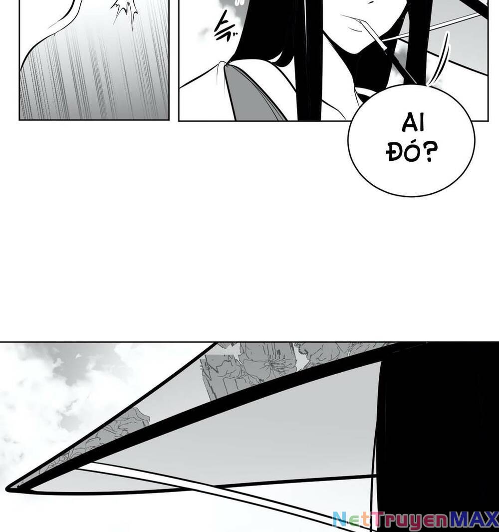 Độc lạ Dungeon Chapter 41 - Page 53