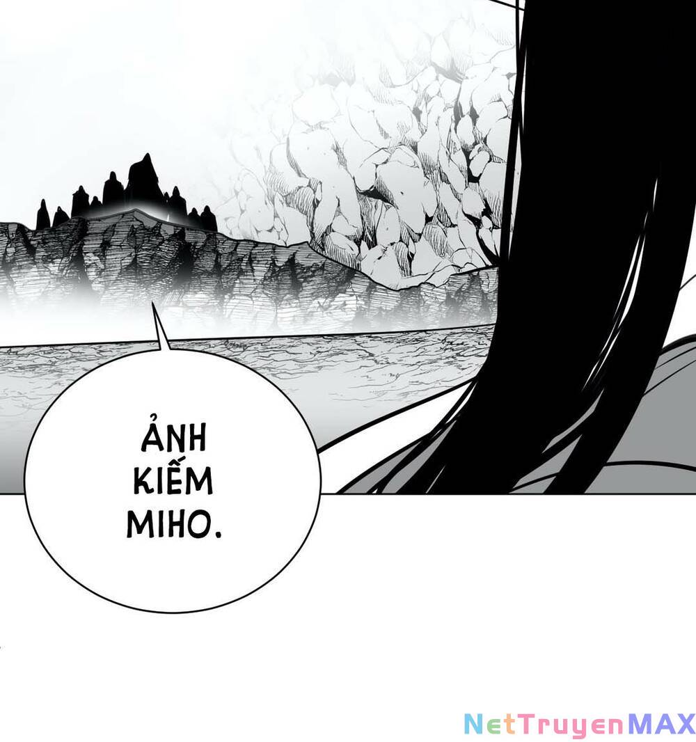 Độc lạ Dungeon Chapter 41 - Page 54