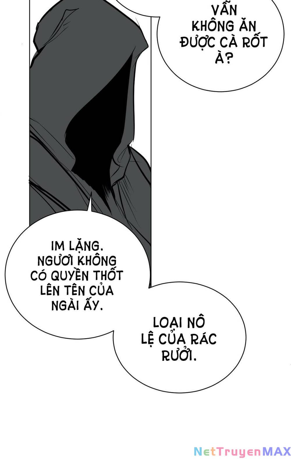 Độc lạ Dungeon Chapter 41 - Page 57