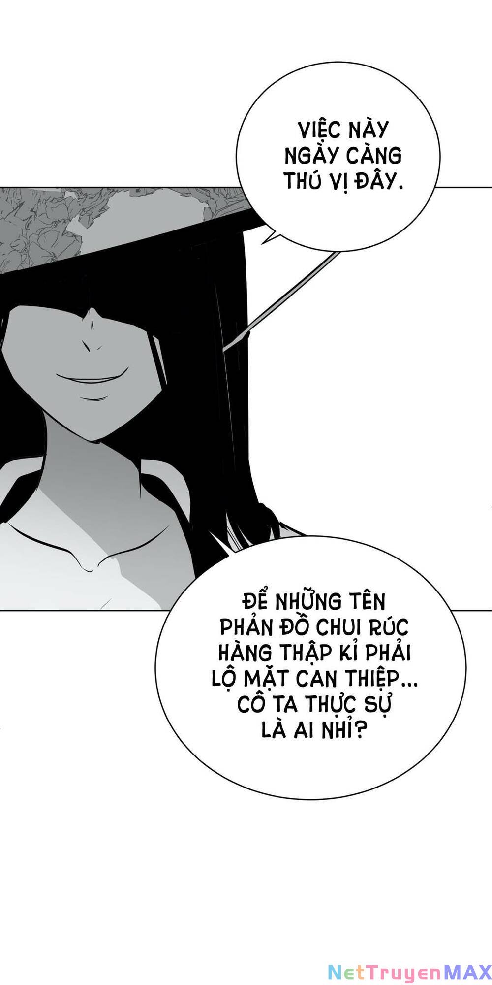 Độc lạ Dungeon Chapter 41 - Page 58