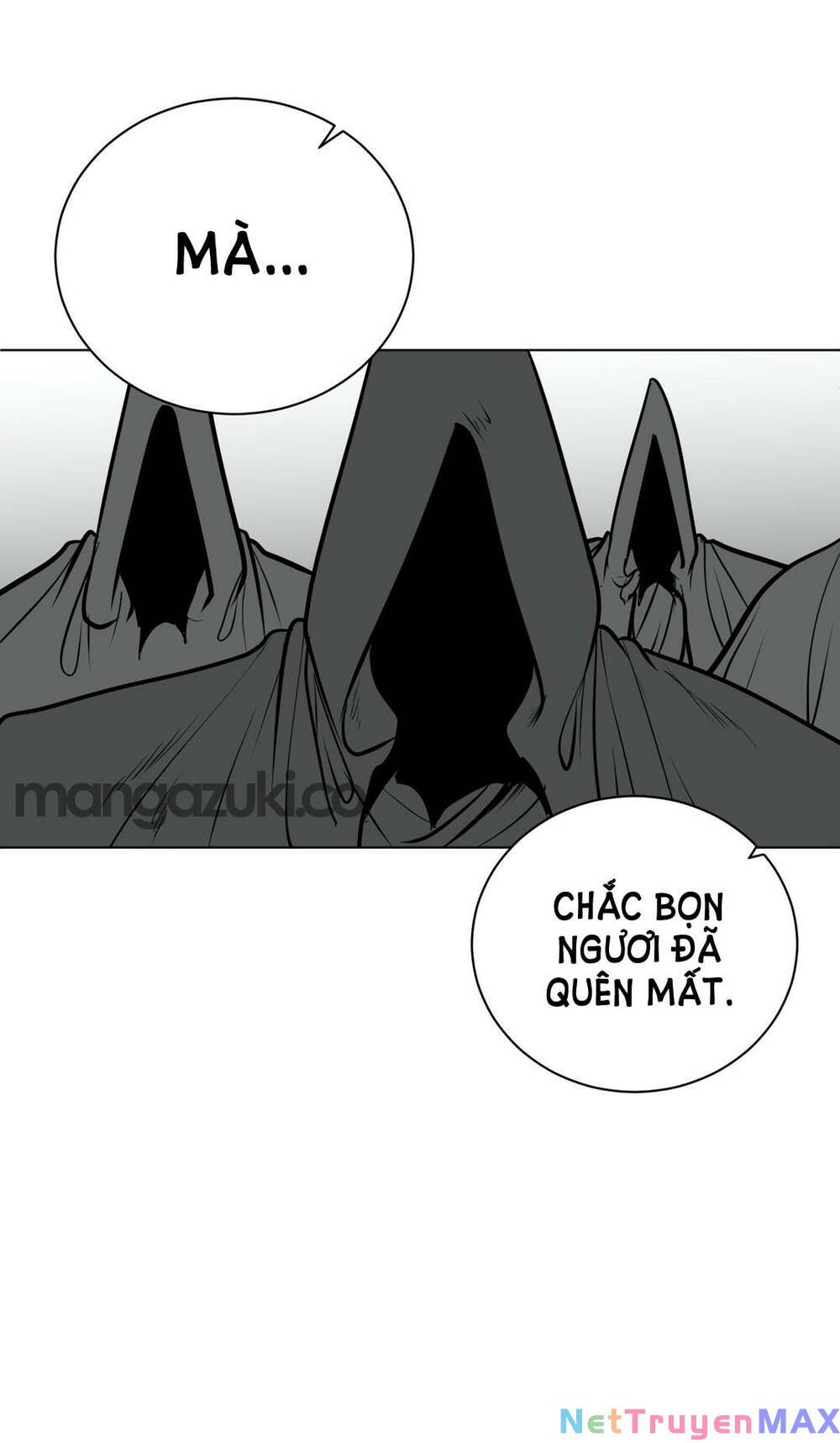 Độc lạ Dungeon Chapter 41 - Page 59