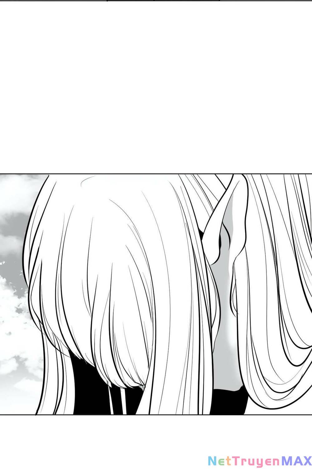 Độc lạ Dungeon Chapter 41 - Page 6