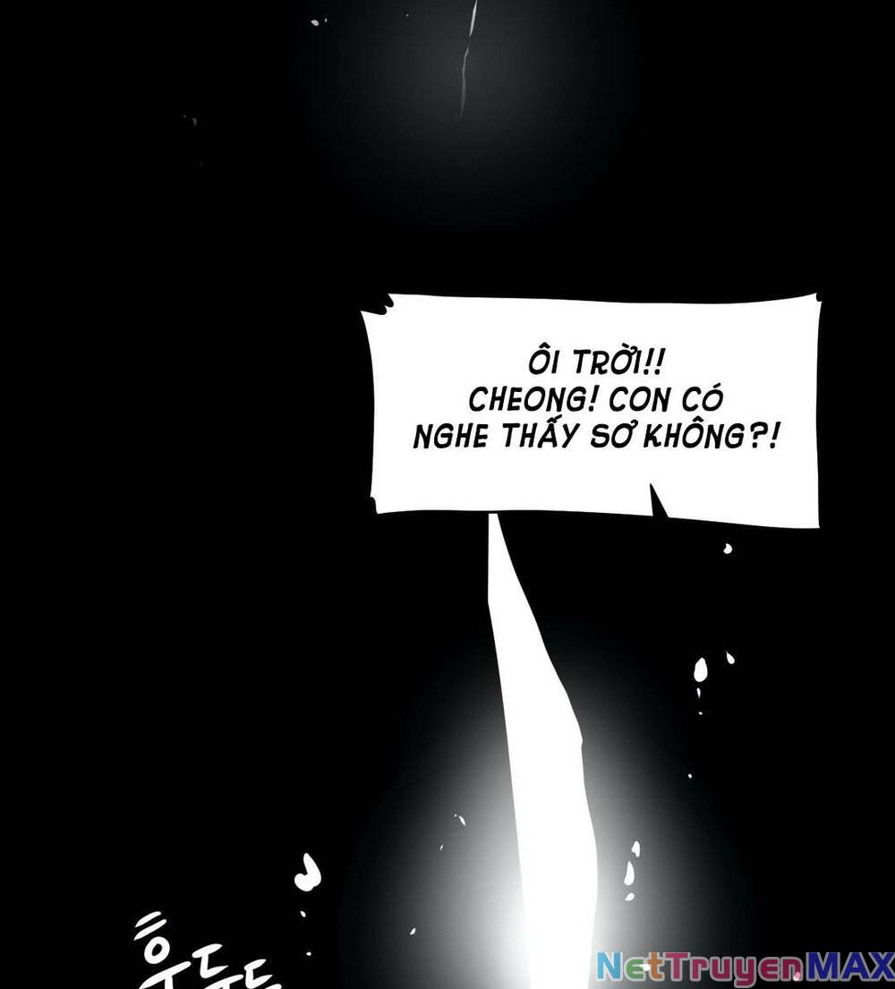 Độc lạ Dungeon Chapter 41 - Page 65