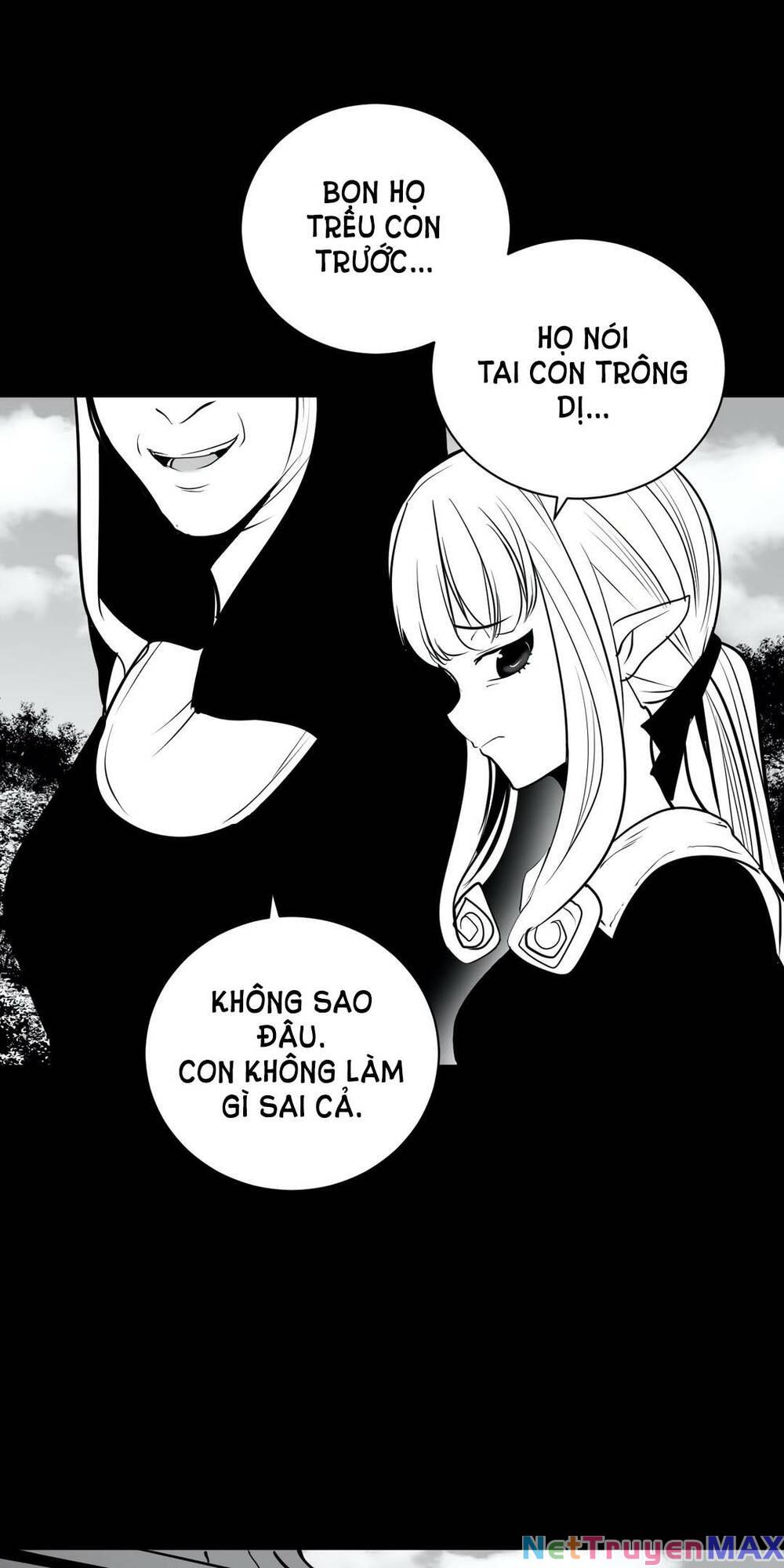 Độc lạ Dungeon Chapter 41 - Page 70