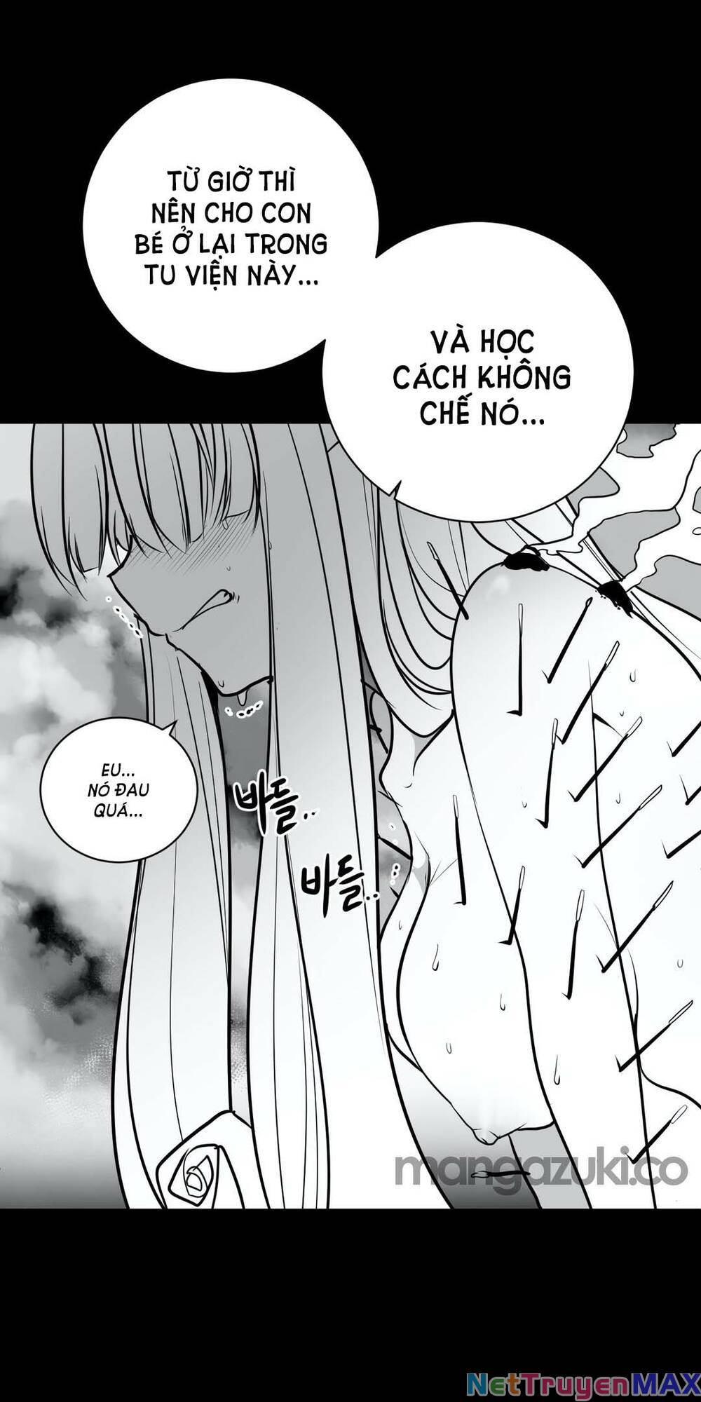 Độc lạ Dungeon Chapter 41 - Page 73