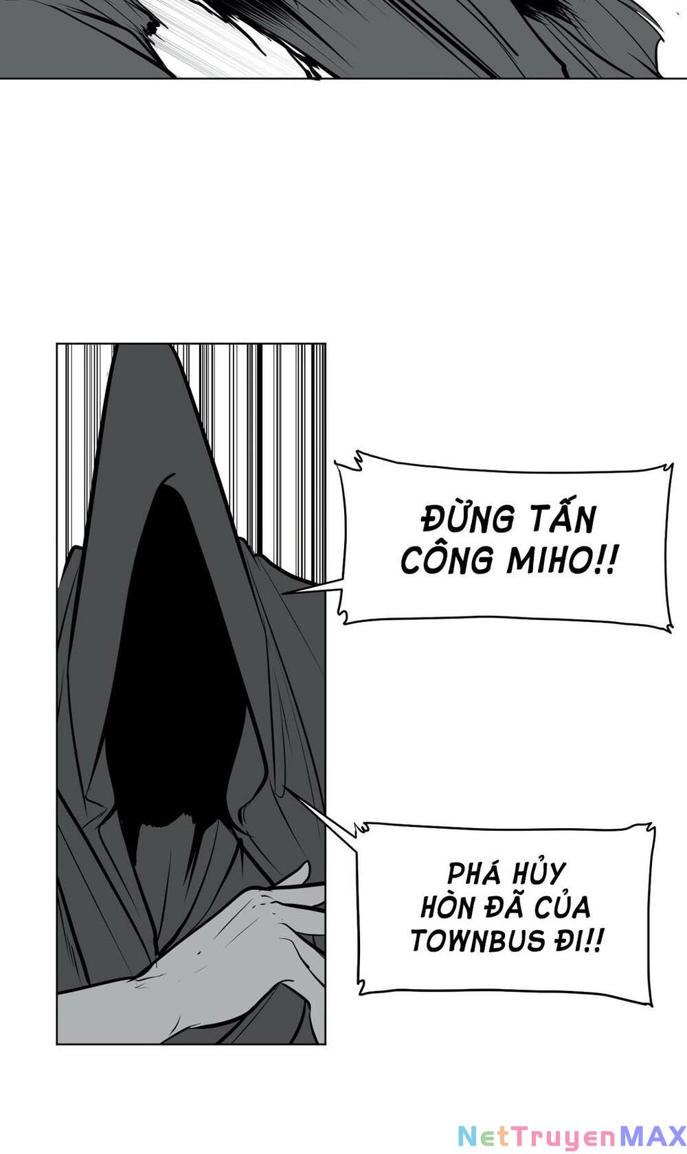 Độc lạ Dungeon Chapter 41 - Page 80