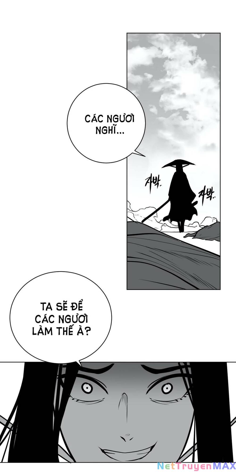 Độc lạ Dungeon Chapter 41 - Page 81