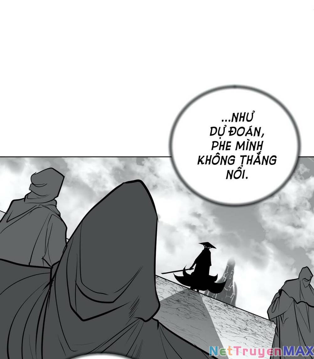 Độc lạ Dungeon Chapter 41 - Page 82