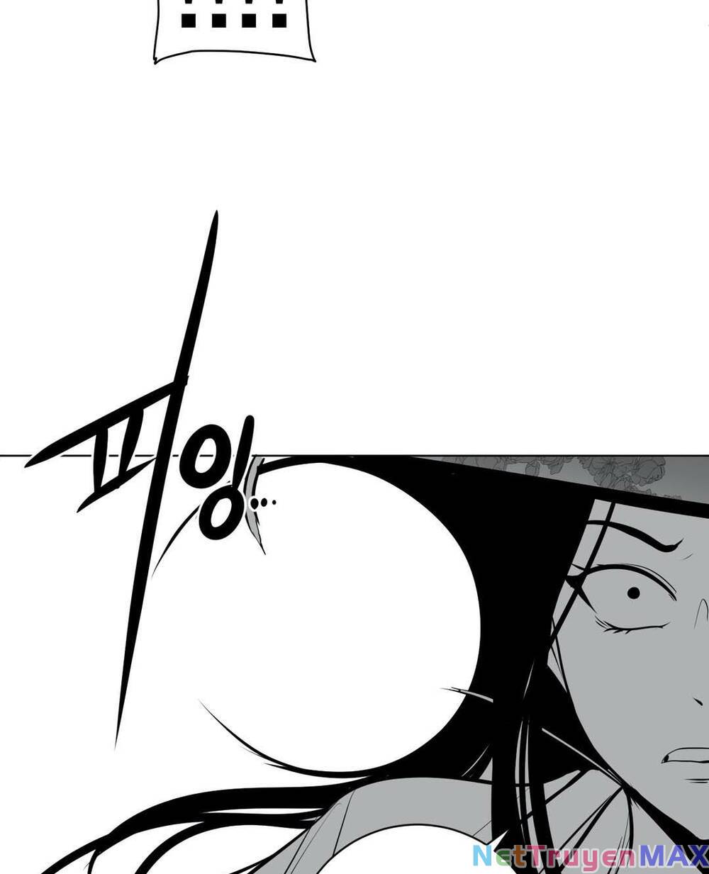 Độc lạ Dungeon Chapter 41 - Page 85