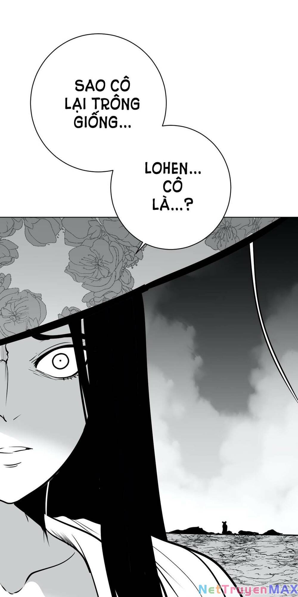 Độc lạ Dungeon Chapter 41 - Page 89