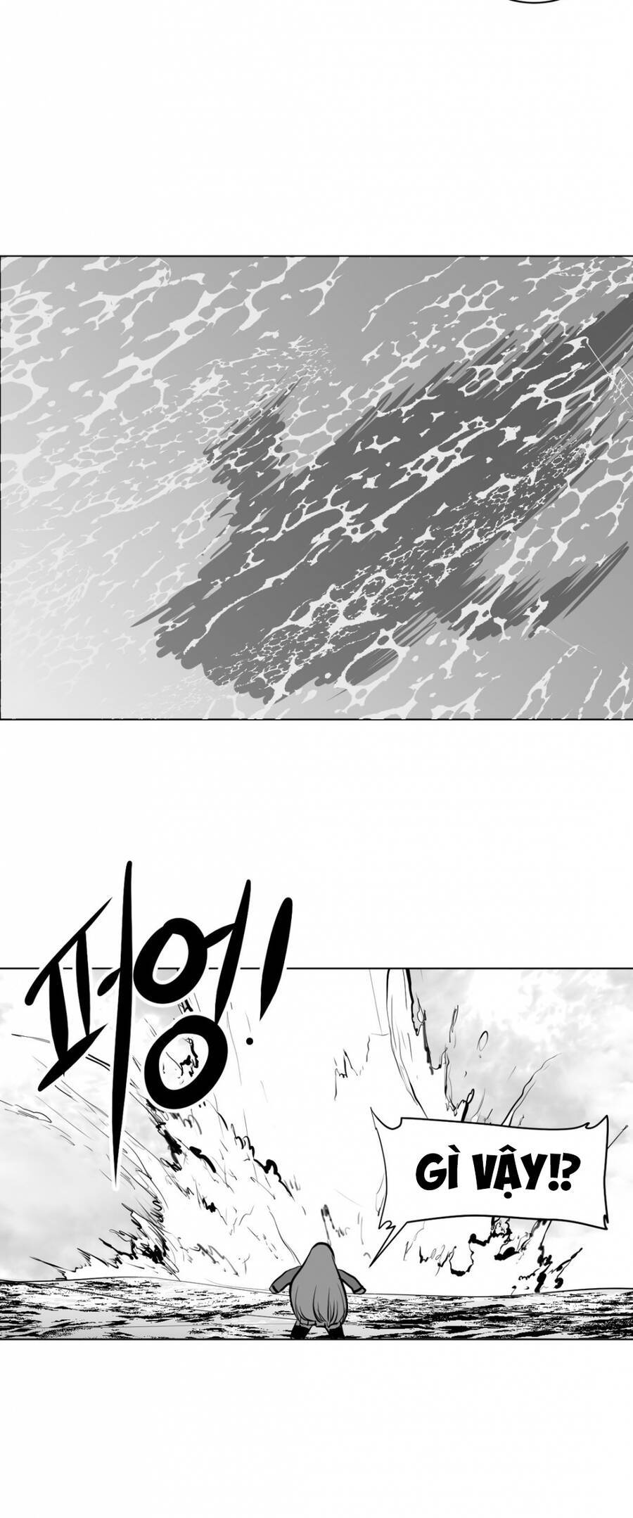 Độc lạ Dungeon Chapter 4 - Page 6