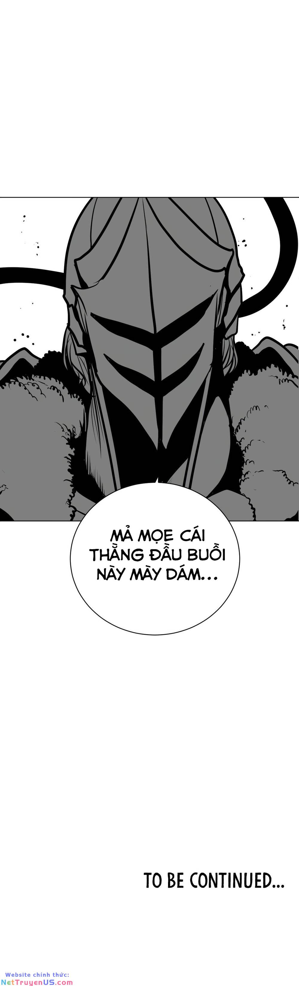 Độc lạ Dungeon Chapter 55 - Page 29