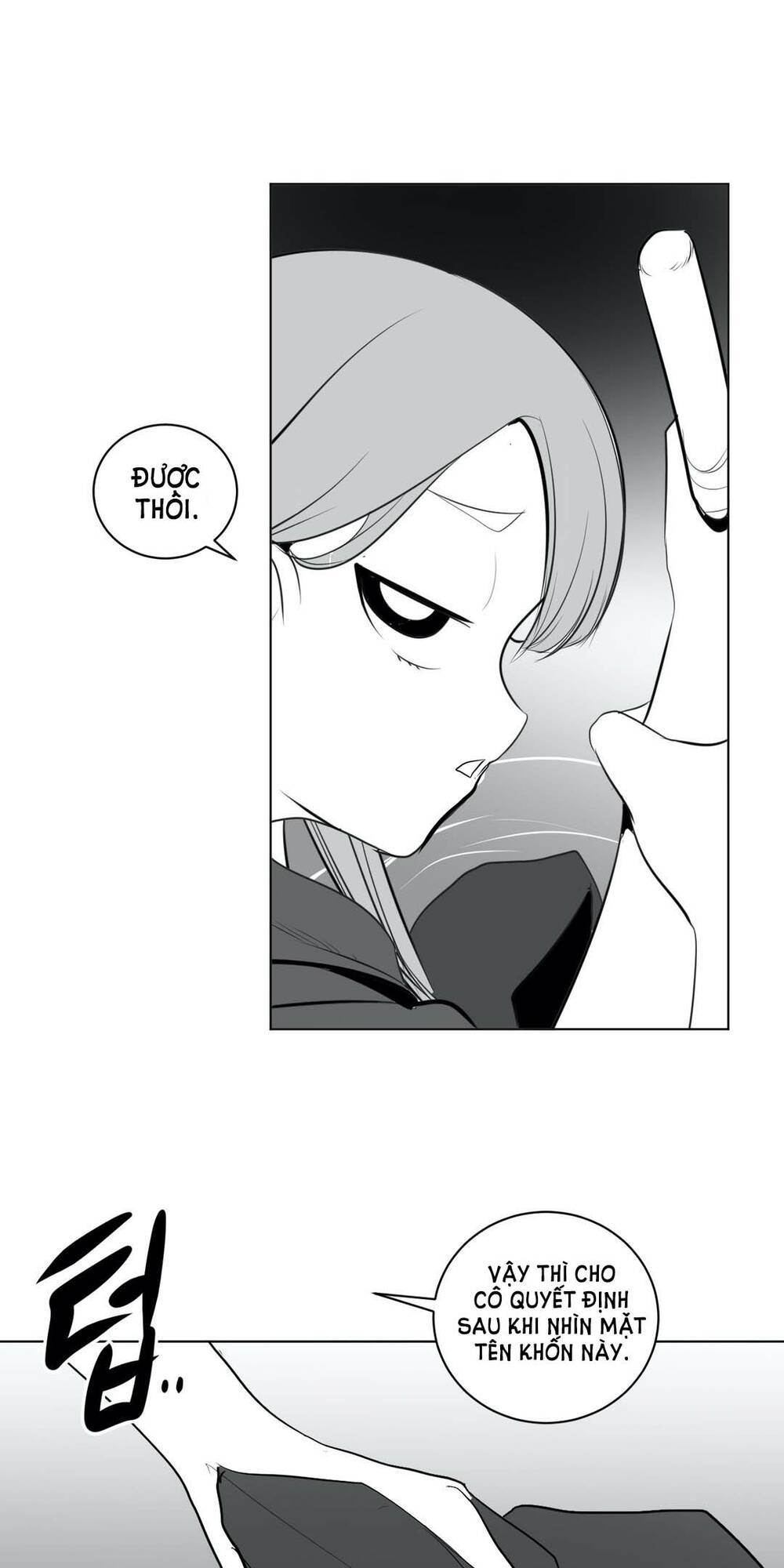 Độc lạ Dungeon Chapter 20 - Page 15