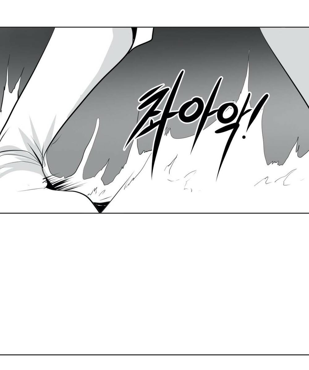 Độc lạ Dungeon Chapter 20 - Page 20