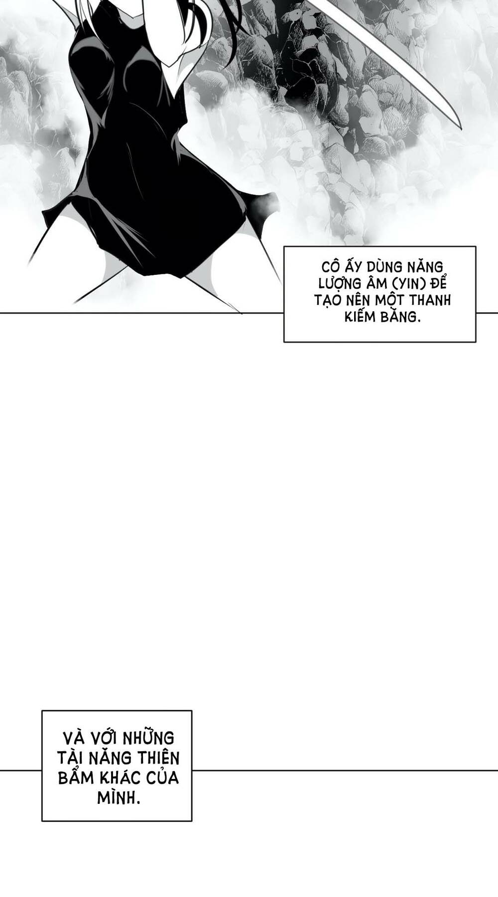 Độc lạ Dungeon Chapter 20 - Page 27