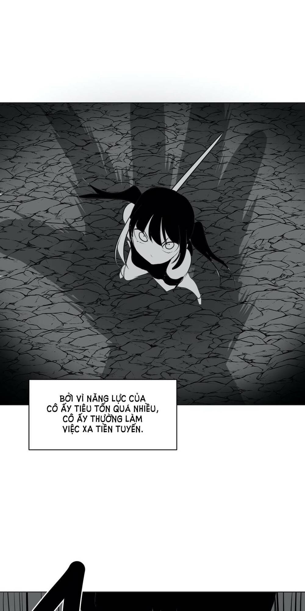 Độc lạ Dungeon Chapter 20 - Page 29