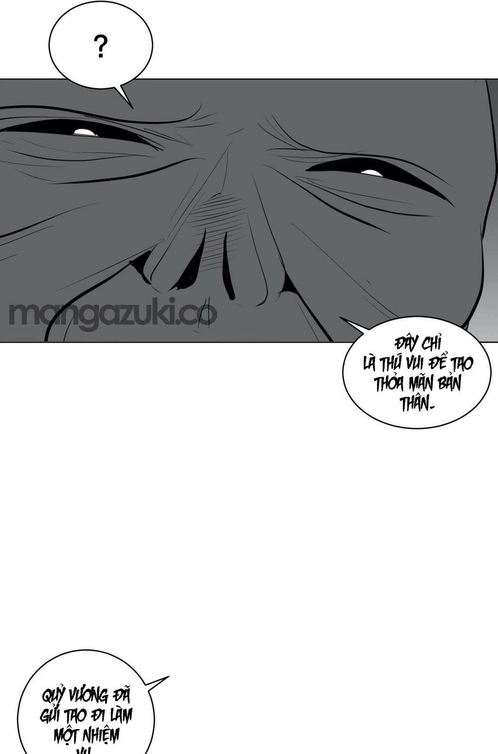 Độc lạ Dungeon Chapter 20 - Page 56