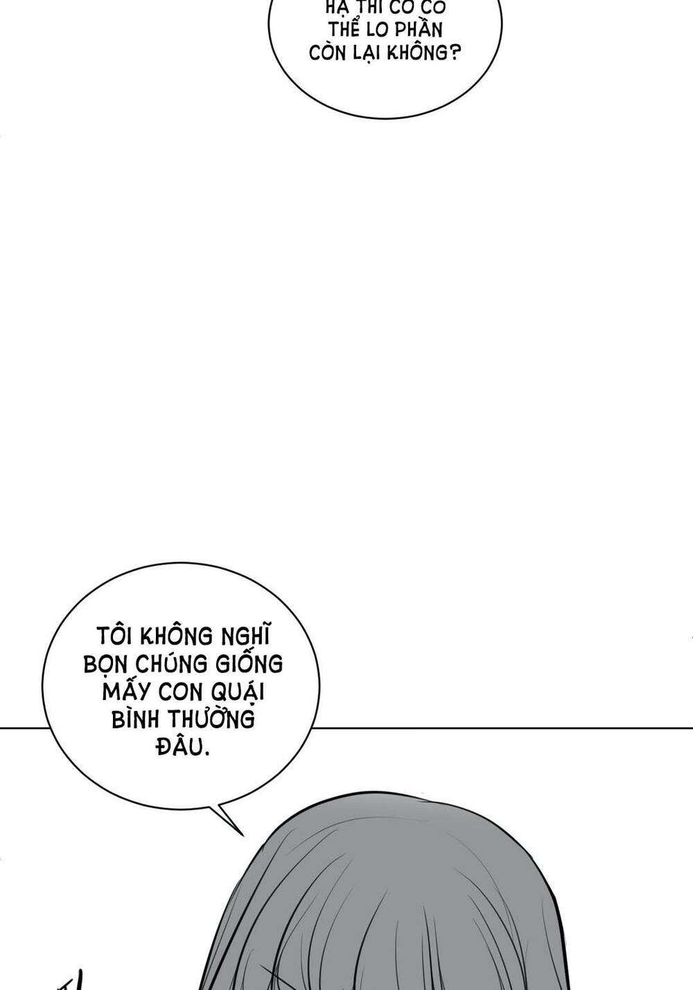 Độc lạ Dungeon Chapter 20 - Page 65